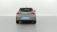 Renault Clio Clio TCe 90 Evolution 5p 2023 photo-05