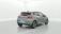 Renault Clio Clio TCe 90 Evolution 5p 2023 photo-06