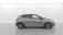 Renault Clio Clio TCe 90 Evolution 5p 2023 photo-07