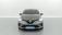 Renault Clio Clio TCe 90 Evolution 5p 2023 photo-09