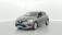 Renault Clio Clio TCe 90 Evolution 5p 2023 photo-02