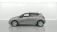 Renault Clio Clio TCe 90 Evolution 5p 2023 photo-03