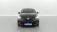 Renault Clio Clio TCe 90 Evolution 5p 2023 photo-09