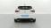 Renault Clio Clio TCe 90 Evolution 5p 2023 photo-05