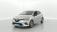 Renault Clio Clio TCe 90 Evolution 5p 2023 photo-02
