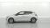 Renault Clio Clio TCe 90 Evolution 5p 2023 photo-03