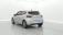 Renault Clio Clio TCe 90 Evolution 5p 2023 photo-04