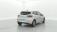 Renault Clio Clio TCe 90 Evolution 5p 2023 photo-06