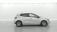 Renault Clio Clio TCe 90 Evolution 5p 2023 photo-07