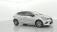Renault Clio Clio TCe 90 Evolution 5p 2023 photo-08