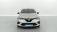 Renault Clio Clio TCe 90 Evolution 5p 2023 photo-09