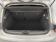 Renault Clio Clio TCe 90 Evolution 5p 2023 photo-10