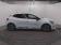 Renault Clio Clio TCe 90 Evolution 5p 2023 photo-03