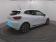 Renault Clio Clio TCe 90 Evolution 5p 2023 photo-04