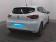 Renault Clio Clio TCe 90 Evolution 5p 2023 photo-05
