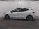 Renault Clio Clio TCe 90 Evolution 5p 2023 photo-07