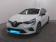 Renault Clio Clio TCe 90 Evolution 5p 2023 photo-09