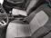 Renault Clio Clio TCe 90 Evolution 5p 2023 photo-10