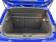 Renault Clio Clio TCe 90 Evolution 5p 2023 photo-10