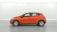 Renault Clio Clio TCe 90 Evolution 5p 2023 photo-03