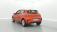 Renault Clio Clio TCe 90 Evolution 5p 2023 photo-04