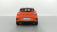 Renault Clio Clio TCe 90 Evolution 5p 2023 photo-05