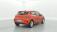 Renault Clio Clio TCe 90 Evolution 5p 2023 photo-06