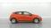 Renault Clio Clio TCe 90 Evolution 5p 2023 photo-07