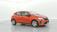 Renault Clio Clio TCe 90 Evolution 5p 2023 photo-08