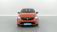 Renault Clio Clio TCe 90 Evolution 5p 2023 photo-09