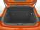 Renault Clio Clio TCe 90 Evolution 5p 2023 photo-10