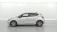 Renault Clio Clio TCe 90 Evolution 5p 2023 photo-03
