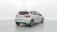Renault Clio Clio TCe 90 Evolution 5p 2023 photo-06