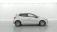 Renault Clio Clio TCe 90 Evolution 5p 2023 photo-07
