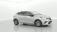 Renault Clio Clio TCe 90 Evolution 5p 2023 photo-08