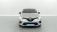 Renault Clio Clio TCe 90 Evolution 5p 2023 photo-09
