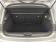 Renault Clio Clio TCe 90 Evolution 5p 2023 photo-10
