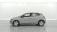 Renault Clio Clio TCe 90 Evolution 5p 2023 photo-03