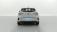 Renault Clio Clio TCe 90 Evolution 5p 2023 photo-05