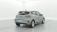 Renault Clio Clio TCe 90 Evolution 5p 2023 photo-06