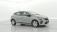Renault Clio Clio TCe 90 Evolution 5p 2023 photo-08