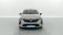 Renault Clio Clio TCe 90 Evolution 5p 2023 photo-09