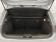 Renault Clio Clio TCe 90 Evolution 5p 2023 photo-10