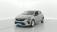 Renault Clio Clio TCe 90 Evolution 5p 2024 photo-02