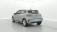 Renault Clio Clio TCe 90 Evolution 5p 2024 photo-04