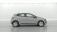 Renault Clio Clio TCe 90 Evolution 5p 2024 photo-07