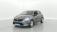 Renault Clio Clio TCe 90 Evolution 5p 2024 photo-02