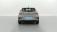 Renault Clio Clio TCe 90 Evolution 5p 2024 photo-05