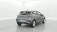 Renault Clio Clio TCe 90 Evolution 5p 2024 photo-06