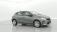 Renault Clio Clio TCe 90 Evolution 5p 2024 photo-08